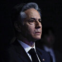 Blinken confirme l'engagement "à toute épreuve" de Washington à défendre les Philippines