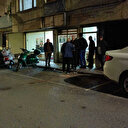 Bağcılar'da muhtar adayının seçim ofisine ikinci saldırı: Bizi korkutmak için yapıyorlar