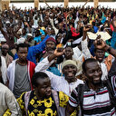 Gambie: Les députés examinent un texte rétablissant l'excision