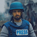 L'armée israélienne libère le correspondant d'Al Jazeera et d'autres journalistes arrêtés dans un hôpital de Gaza