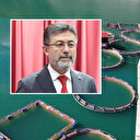 Bakan Yumaklı '81 il için harekete geçildi' diyerek duyurdu: 785 milyon euro hibe desteği kullandıracağız