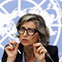 ONU: "Israël ne veut ni témoins, ni révélateurs de la vérité"