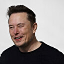 Elon Musk défend son usage de la kétamine