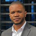 RDC: le journaliste Stanis Bujakera condamné à 6 mois de prison