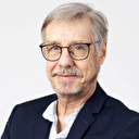 Ukraine: pour le chef du Parti de la gauche européenne, "il est temps de négocier"