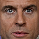 Ukraine: La France préparerait l'envoi de 2 000 soldats selon le SVR