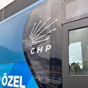 Trabzon'da CHP otobüsüne taş atılmıştı! Valilikten açıklama: Olayın siyasi bir yönü yok