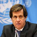 France: le Conseil de sécurité doit agir pour Gaza sans plus tarder