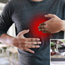 Ramazan'da mide şikayetiyle hastaneye gelenlerin sayısı arttı: Uzman isim uyardı! İftar ve sahurda bunlara dikkat