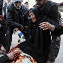 Gaza: Le bilan des victimes s'élève à 30 320 morts