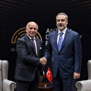 Irak: "Le PKK est aussi un problème pour Bagdad"