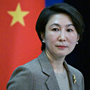 Gaza: La Chine condamne fermement l'attaque israélienne du rond-point de Nabulsi