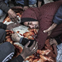 La Pologne exprime sa préoccupation face à la situation à Gaza