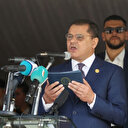 Libye: La réunion de Tunisie ne rassemble pas toutes les parties