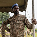 RDC: Mort de deux casques bleus dans l'est