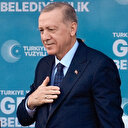 Cumhurbaşkanı Erdoğan Antalya Şehir Hastanesi'nin açılışını gerçekleştirdi: Türkiye sağlık merkezi haline geldi