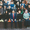 Ankara'nın suyuna yüzde 50 indirim vaadi