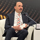 Konya Büyükşehir Belediye Başkanı Altay: Antalya Diplomasi Forumu Türkiye'nin marka değerlerinden birisi haline geldi