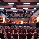 Forum de la diplomatie d'Antalya 2024: Les défis des PMA abordés