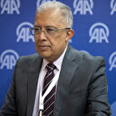 Gaza: La Colombie suspend ses achats d'armes israéliennes