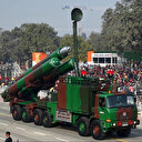 Inde: Acquisition de missiles nucléaires pour 2,36 milliards de dollars