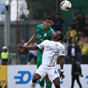 Eyüpspor olaylı Bodrumspor deplasmanından tek golle galip geldi | ÖZET