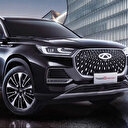 1 Şubat'tan itibaren geçerli olacak! Chery 2024 Mart ayı fiyat listesini yayınladı: Türkiye'deki birçok SUV tutkunu için çok cazip fiyatları ilgi gördü