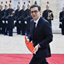 MAE français: "Israël est comptable de la crise humanitaire à Gaza"