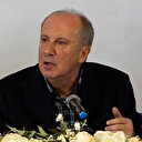 Muharrem İnce CHP'ye verdi veriştirdi: FETÖ ve PKK’ya mesafe koymazsan millet sana oy vermez