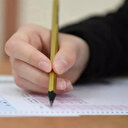 AÖL 2. dönem sınav giriş belgesi nasıl öğrenilir? 2024 Açık lise 2. dönem sınav giriş belgesi sorgulama