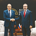 Küresel vicdan ateşkes istiyor