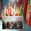 İslam İşbirliği Teşkilatı 'olağanüstü' Gazze kararını duyurdu