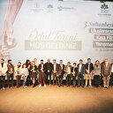 İstanbul Belediyeleri ve sinema