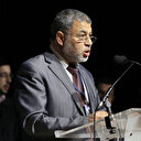 Ahmed Jaballah, "un cadre des Frères musulmans", quitte la France pour la Tunisie