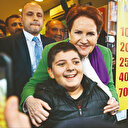 CHP'nin jest isteğinden midem bulandı