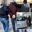 15 ilde terör örgütüne 'Bozdoğan' darbesi: 139 şüpheli yakalandı