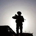 "Hudut Kartalları" sınırda göz açtırmıyor