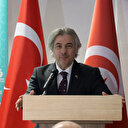 Le ministre tunisien des Affaires étrangères reçoit une copie des lettres de créance de l'ambassadeur turc