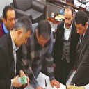 CHP parayı elden vermek istedi