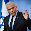 İsrail'de muhalefet lideri Lapid: Ülke dış ilişkilerinde çöküş yaşıyor