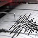Yalova açıklarında deprem: İstanbul'da da hissedildi