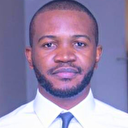 RDC: le journaliste Stanis Bujakera est sorti de prison, selon un proche