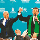 CHP’nin umudu eskilerde