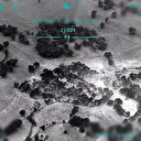 Les forces turques détruisent des cibles du PKK dans le nord de l'Irak