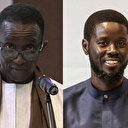 Sénégal: les principaux candidats à la présidentielle