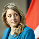 Le Canada cesse ses exportations d'armes vers Israël