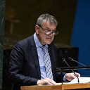 L'UNRWA salue le soutien de la communauté internationale aux efforts visant à fournir de la nourriture et de l'eau à Gaza