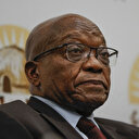 Afrique du Sud: les comptes de Jacob Zuma partiellement gelés