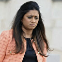 France/Trafic de drogue: "L'opération place nette XXL va être reproduite dans des dizaines d'autres villes"