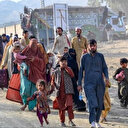 Le Pakistan s'apprête à lancer une deuxième vague d'expulsion d'Afghans